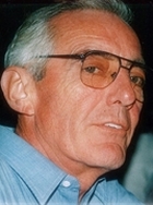 Gerald Baumann