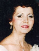 Rose Agnello