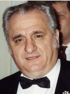 Frank Farello