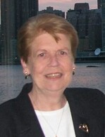 Joanne Loughran