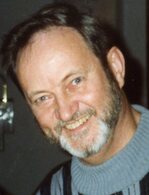 Edward Mulligan