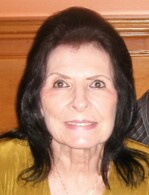 Lorraine Scarola