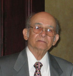 Fernando  Rubin