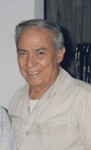 Carmelo  Gonzalez Jr.