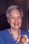 Mary A.  Bonavoglia