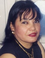 Carmen Ramos