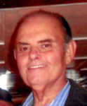 Robert J.  Parchen