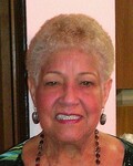 Hilda  Navarro