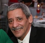 Jose L.  Vazquez