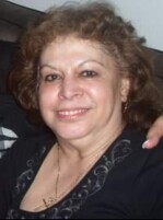 Esther Galindo Velez