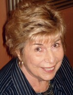 Agnes LaMacchia