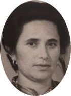 Antoinette Capetola