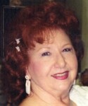 Gloria S.  Giordano