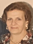 Eugenia G.  Cavalli