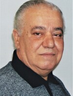 Raffaele De Sieno