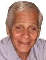 Fernando Rosado